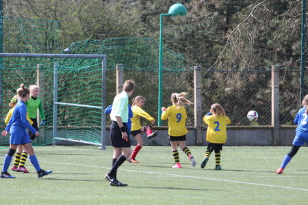 Foot finale départementale U13 du 01/04/17, IMG_4314