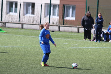 Foot finale départementale U13 du 01/04/17, IMG_4315