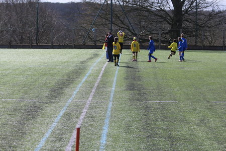 Foot finale départementale U13 du 01/04/17, IMG_4319