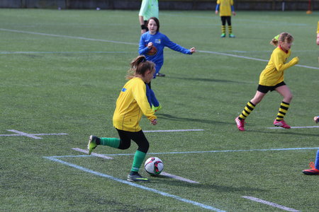 Foot finale départementale U13 du 01/04/17, IMG_4320