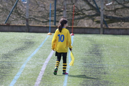 Foot finale départementale U13 du 01/04/17, IMG_4323