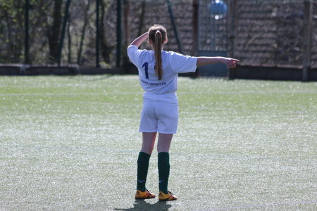Foot finale départementale U13 du 01/04/17, IMG_4327