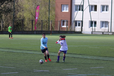 Foot finale départementale U13 du 01/04/17, IMG_4330