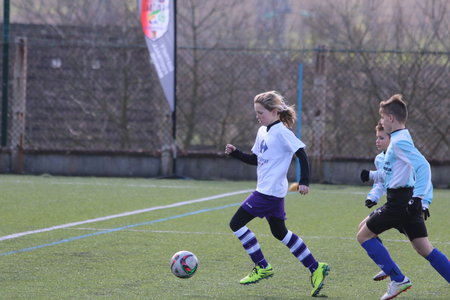 Foot finale départementale U13 du 01/04/17, IMG_4333
