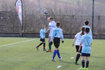 Foot finale départementale U13 du 01/04/17, IMG_4334