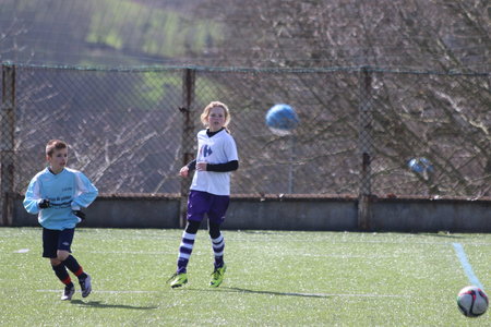 Foot finale départementale U13 du 01/04/17, IMG_4335
