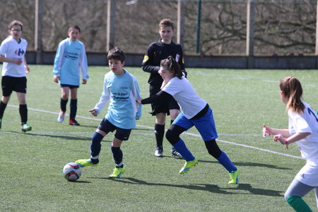 Foot finale départementale U13 du 01/04/17, IMG_4337
