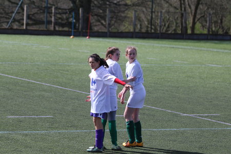 Foot finale départementale U13 du 01/04/17, IMG_4340