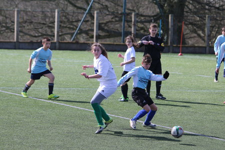 Foot finale départementale U13 du 01/04/17, IMG_4342