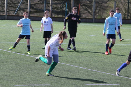 Foot finale départementale U13 du 01/04/17, IMG_4343