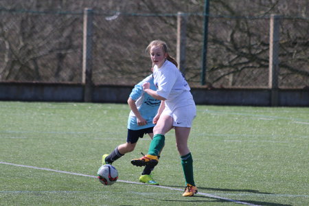 Foot finale départementale U13 du 01/04/17, IMG_4344