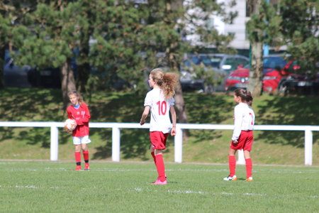 Foot finale départementale U13 du 01/04/17, IMG_4348