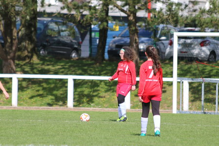 Foot finale départementale U13 du 01/04/17, IMG_4350