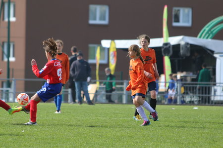 Foot finale départementale U13 du 01/04/17, IMG_4356