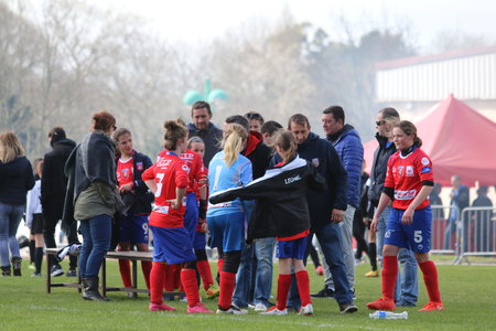 Foot finale départementale U13 du 01/04/17, IMG_4361