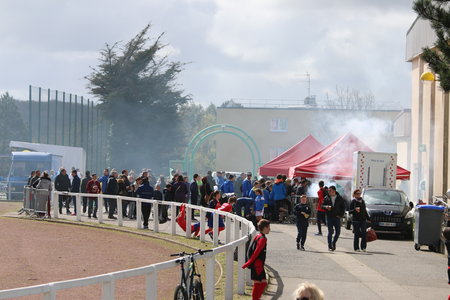 Foot finale départementale U13 du 01/04/17, IMG_4364