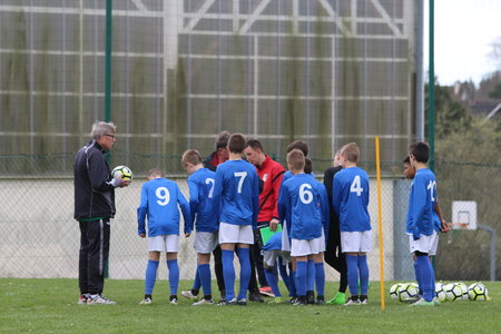 Foot finale départementale U13 du 01/04/17, IMG_4367