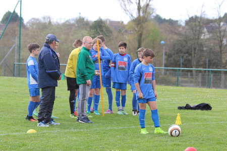 Foot finale départementale U13 du 01/04/17, IMG_4368
