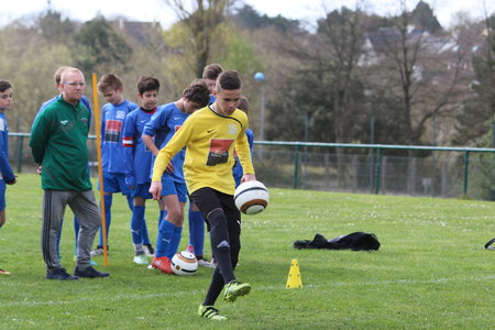 Foot finale départementale U13 du 01/04/17, IMG_4371