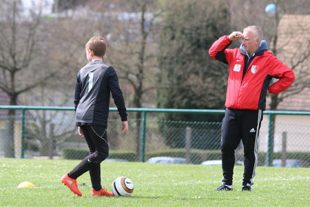 Foot finale départementale U13 du 01/04/17, IMG_4374