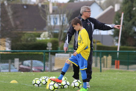 Foot finale départementale U13 du 01/04/17, IMG_4384
