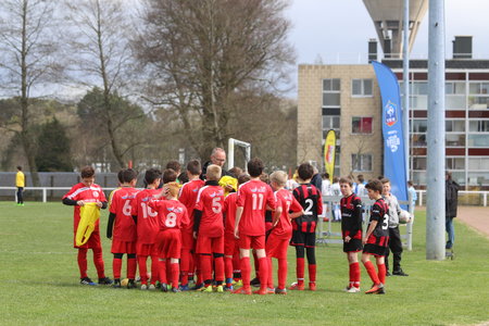 Foot finale départementale U13 du 01/04/17, IMG_4393