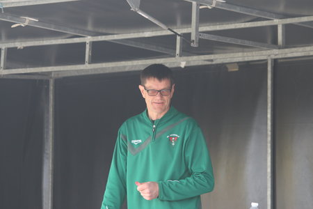 Foot finale départementale U13 du 01/04/17, IMG_4395