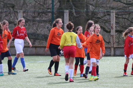 Foot finale départementale U13 du 01/04/17, IMG_4401