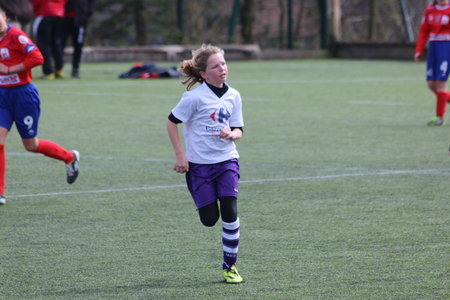 Foot finale départementale U13 du 01/04/17, IMG_4403