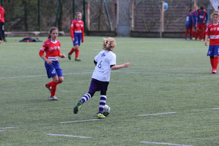 Foot finale départementale U13 du 01/04/17, IMG_4404