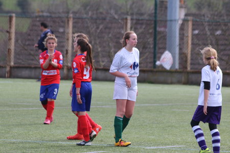 Foot finale départementale U13 du 01/04/17, IMG_4405