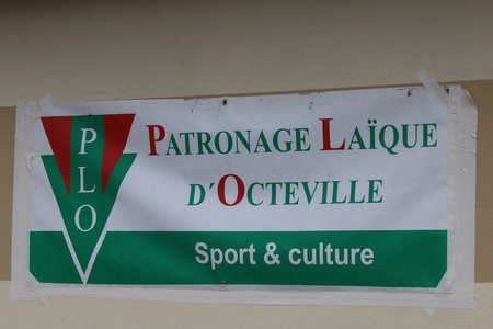 Foot finale départementale U13 du 01/04/17, IMG_4413