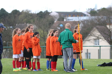 Foot finale départementale U13 du 01/04/17, IMG_4416