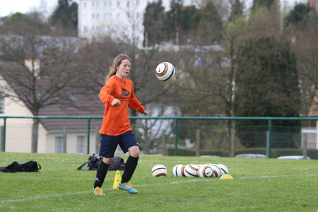 Foot finale départementale U13 du 01/04/17, IMG_4417
