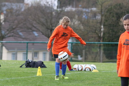 Foot finale départementale U13 du 01/04/17, IMG_4422