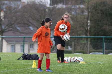 Foot finale départementale U13 du 01/04/17, IMG_4423