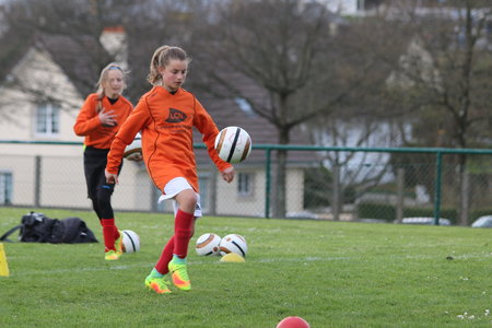 Foot finale départementale U13 du 01/04/17, IMG_4426