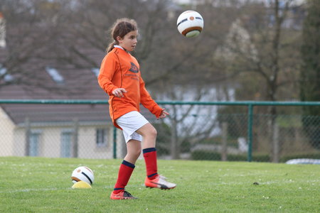 Foot finale départementale U13 du 01/04/17, IMG_4428