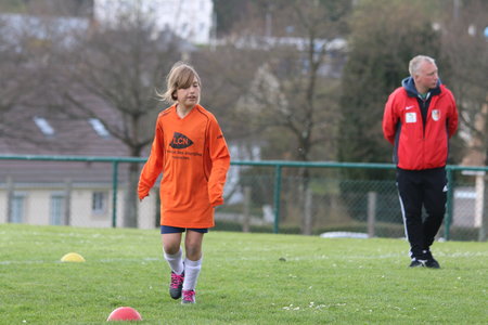 Foot finale départementale U13 du 01/04/17, IMG_4429