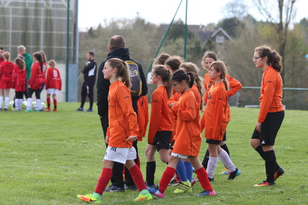 Foot finale départementale U13 du 01/04/17, IMG_4432