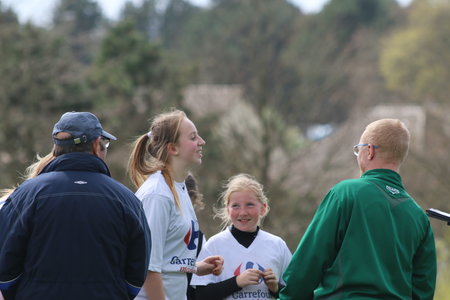 Foot finale départementale U13 du 01/04/17, IMG_4433