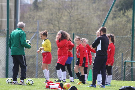 Foot finale départementale U13 du 01/04/17, IMG_4436