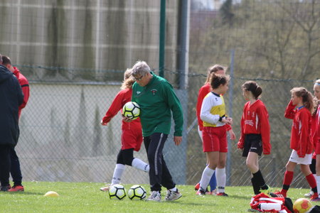 Foot finale départementale U13 du 01/04/17, IMG_4437