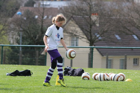 Foot finale départementale U13 du 01/04/17, IMG_4439