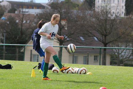 Foot finale départementale U13 du 01/04/17, IMG_4440