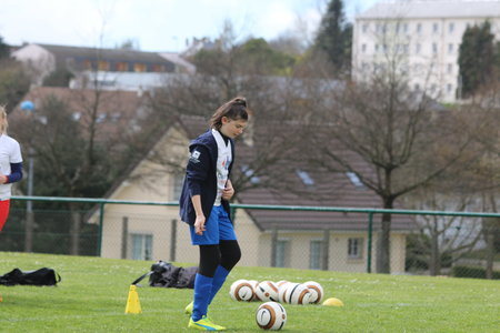 Foot finale départementale U13 du 01/04/17, IMG_4442