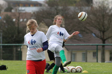 Foot finale départementale U13 du 01/04/17, IMG_4443