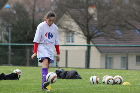Foot finale départementale U13 du 01/04/17, IMG_4446
