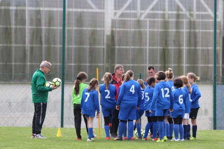 Foot finale départementale U13 du 01/04/17, IMG_4449