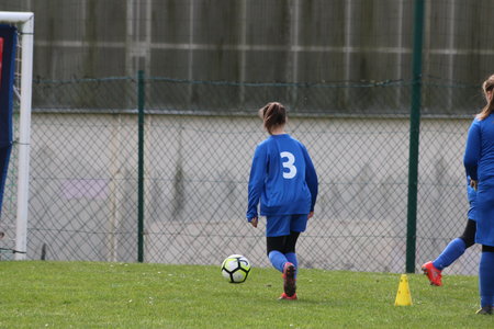 Foot finale départementale U13 du 01/04/17, IMG_4451